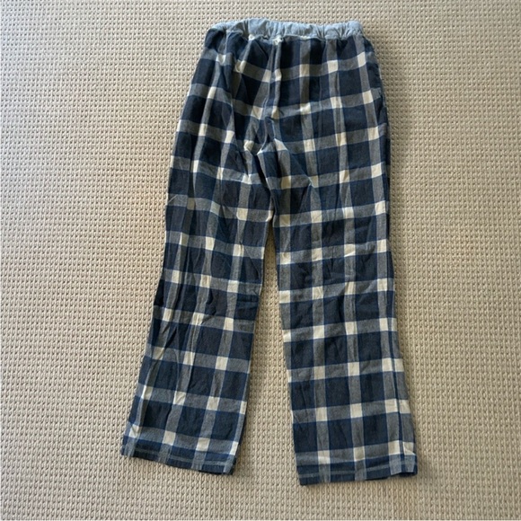 True Grit Flannel Pants - Picture 2 of 3